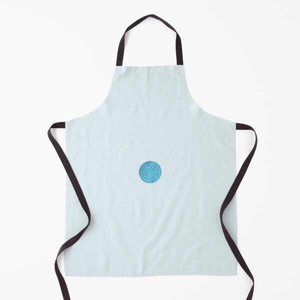 Item preview, Water nation designed and sold by gracehalden.