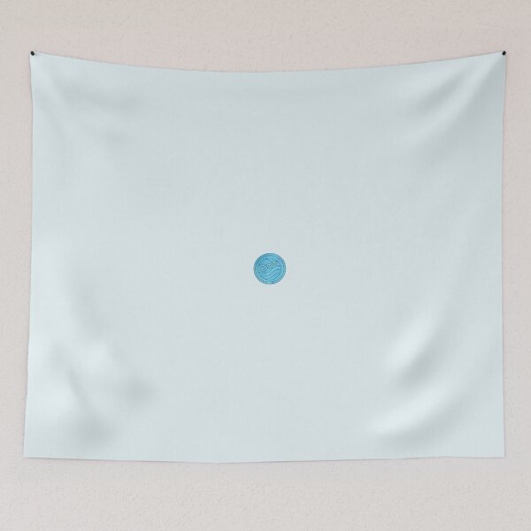 Item preview, Water nation designed and sold by gracehalden.