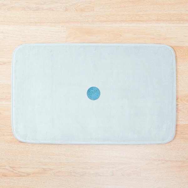 Item preview, Water nation designed and sold by gracehalden.