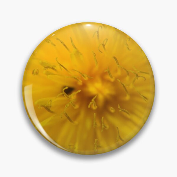 Item preview, Dandelions up close. Macro photography designed and sold by Fotogreasy.