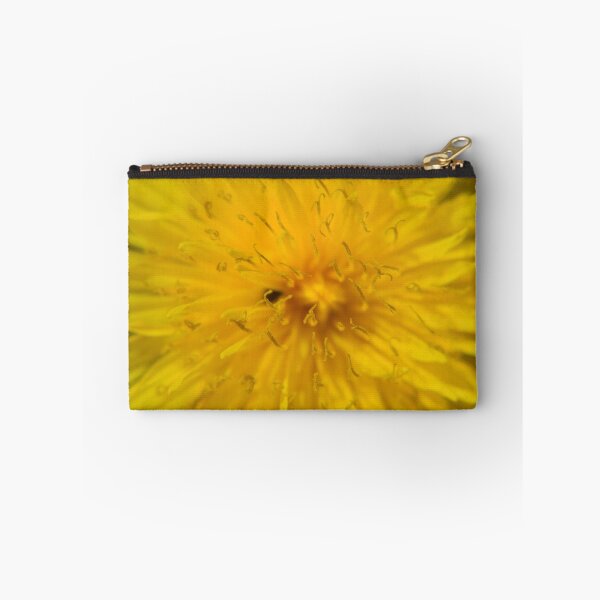 Item preview, Dandelions up close. Macro photography designed and sold by Fotogreasy.