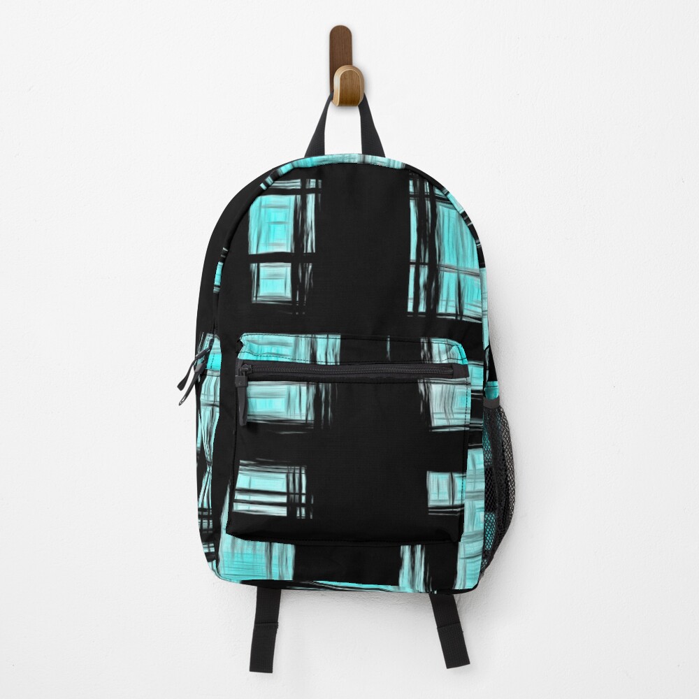 Item preview, Backpack designed and sold by Irinapol.