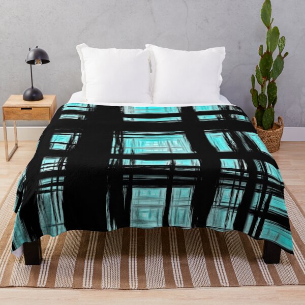 Item preview, Abstract Color designed and sold by Irina Polyanskaya.