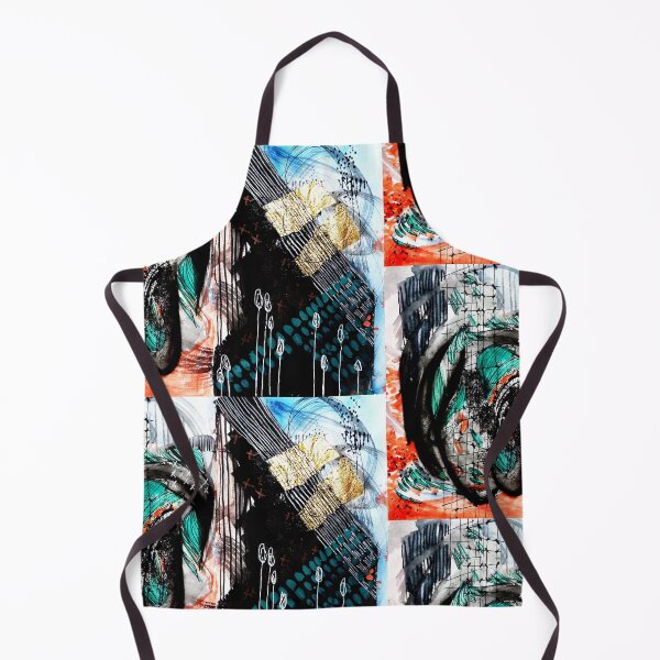 Item preview, artwork dana krystle fragments (3) designed and sold by dana-krystle.