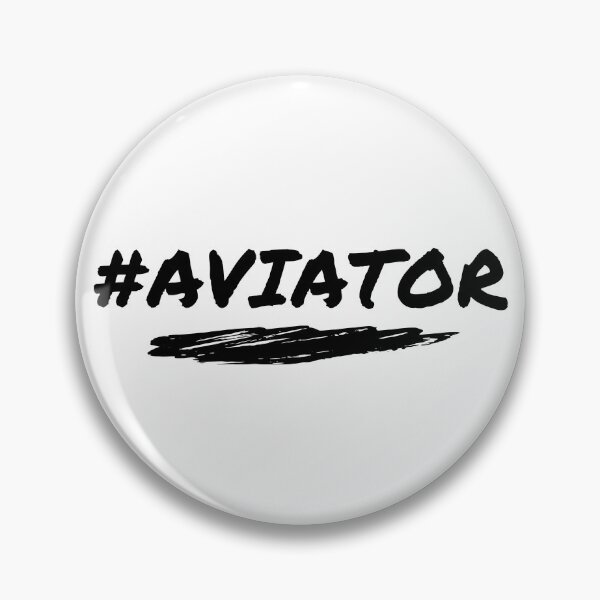 Artikelvorschau, #Flieger entworfen und verkauft von jetmike.