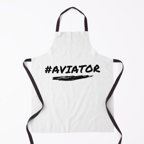 Item preview, #Aviator designed and sold by jetmike.