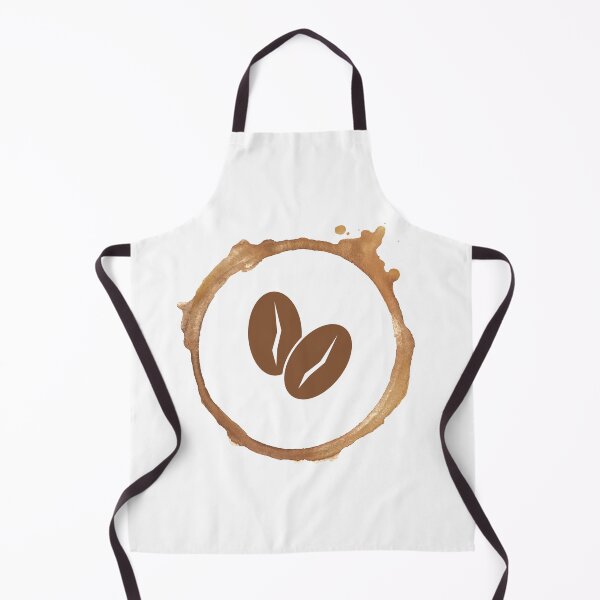 Item preview, Coffee Design | Coffee Stain | Coffee Bean designed and sold by Nikiolilalala.