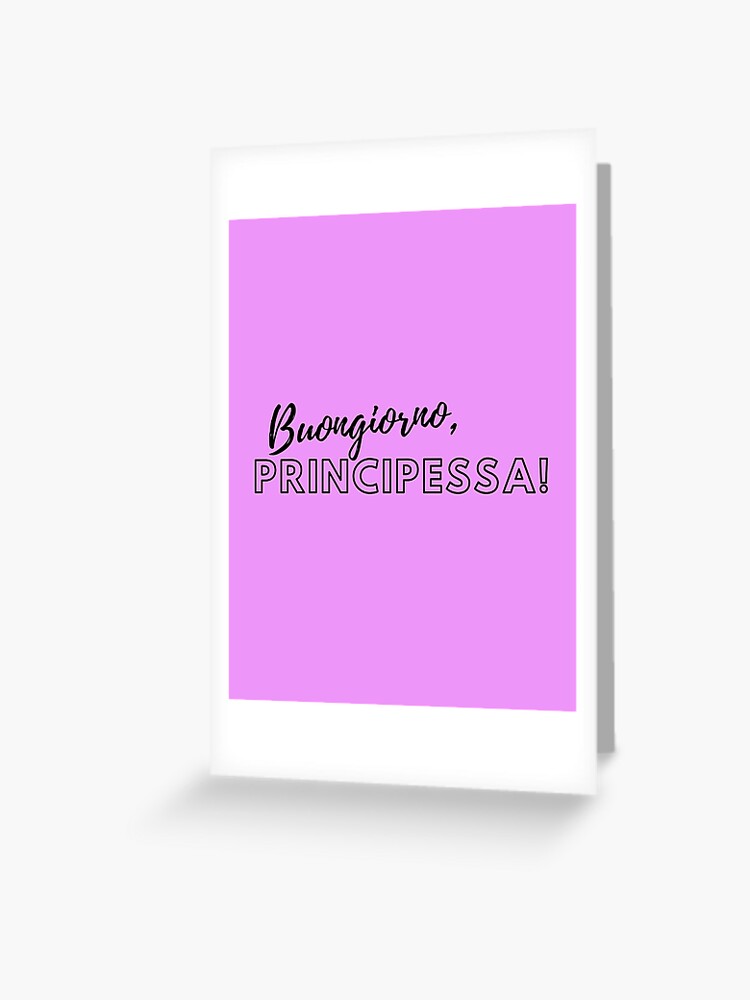 Princess Background Tumblr, Princess Aesthetic Text HD phone wallpaper