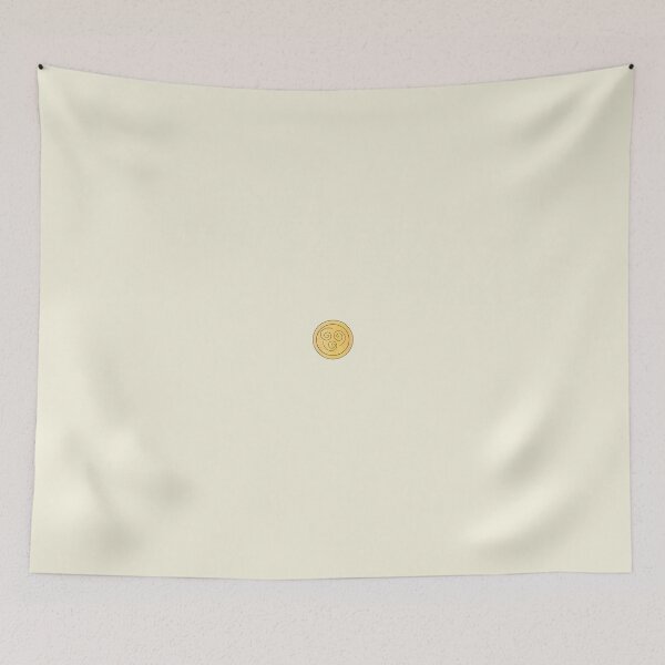 Item preview, Air nation designed and sold by gracehalden.