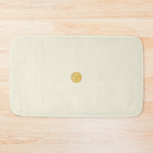 Item preview, Air nation designed and sold by gracehalden.