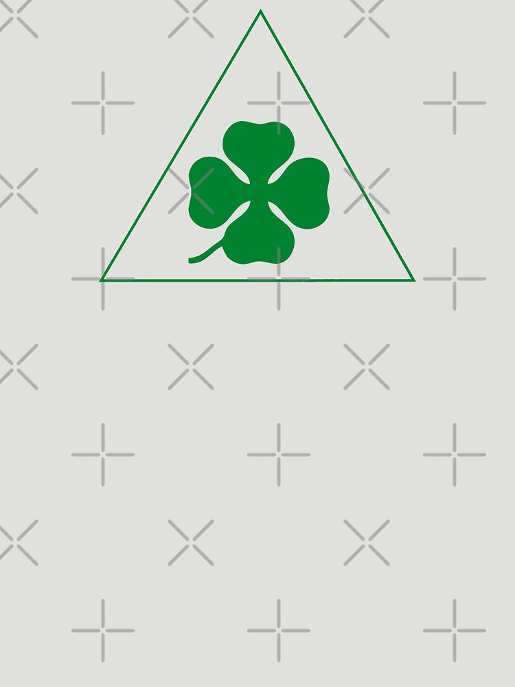 Thumbnail 7 of 7, Essential T-Shirt, Alfa Romeo Quadrifoglio Verde (green) designed and sold by JRLdesign1.