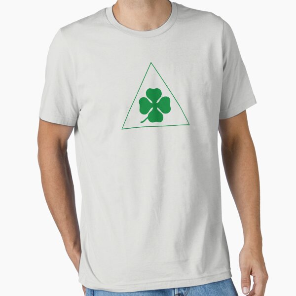 Item preview, Alfa Romeo Quadrifoglio Verde (green) designed and sold by JRLdesign1.