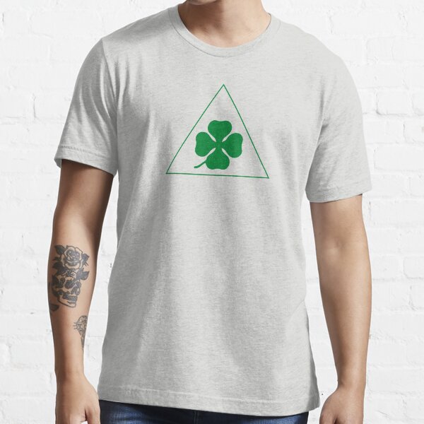 Item preview, Alfa Romeo Quadrifoglio Verde (green) designed and sold by JRLdesign1.