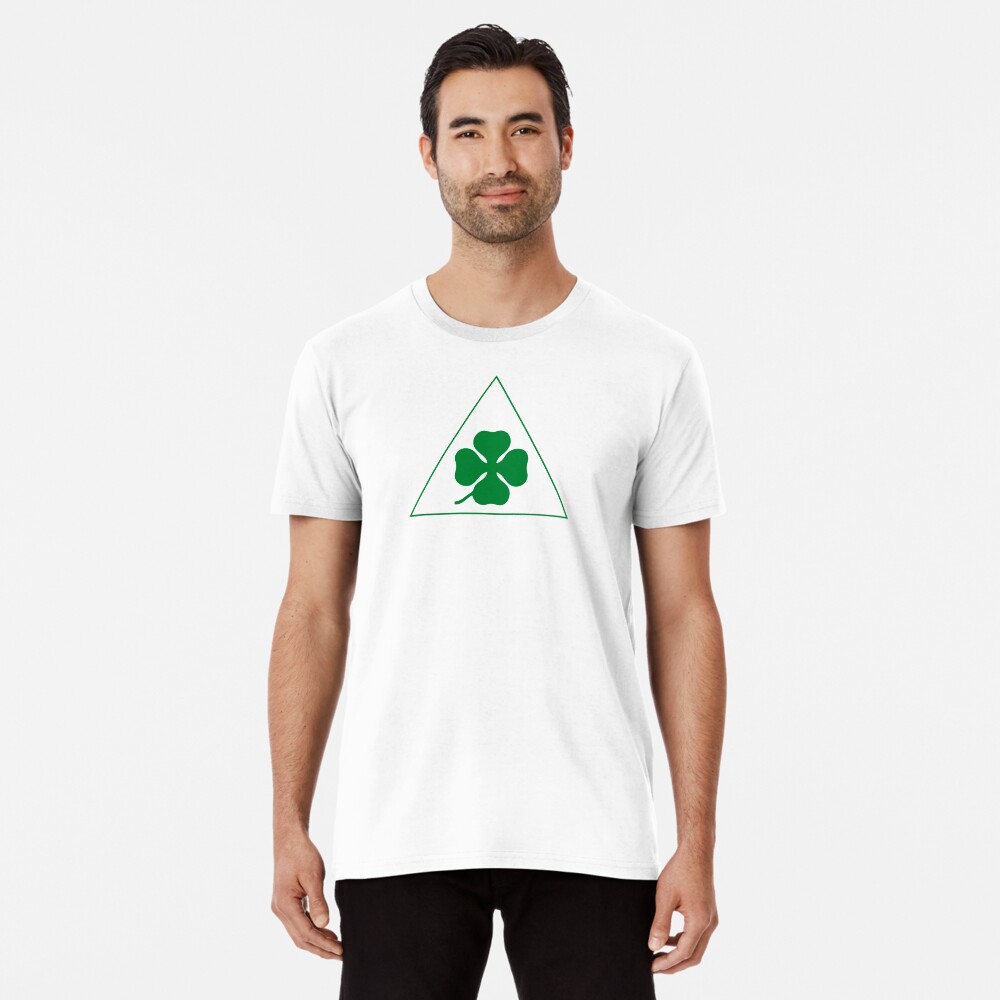 Item preview, Premium T-Shirt designed and sold by JRLdesign1.