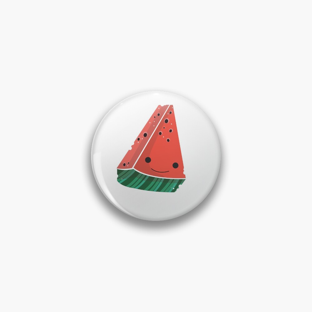 Item preview, Pin designed and sold by Riklamcreative.