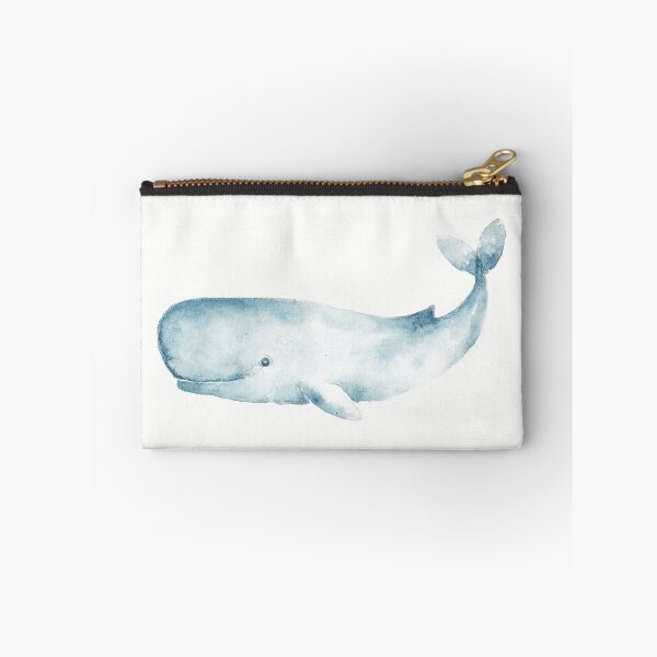 Item preview, whele watercolor designed and sold by Shady55.