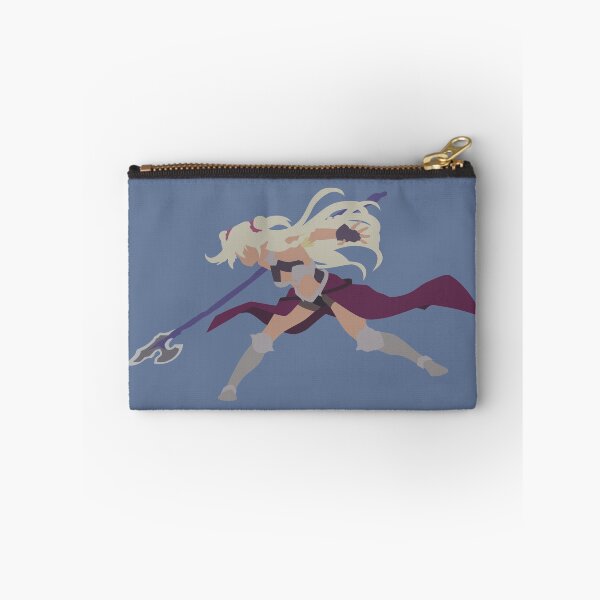 Item preview, Minimalist Edelgard designed and sold by QuestBeacon.