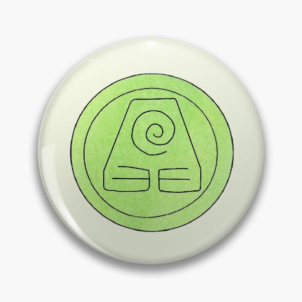 Item preview,  Earth Nation designed and sold by gracehalden.