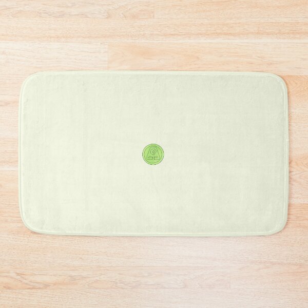 Item preview,  Earth Nation designed and sold by gracehalden.