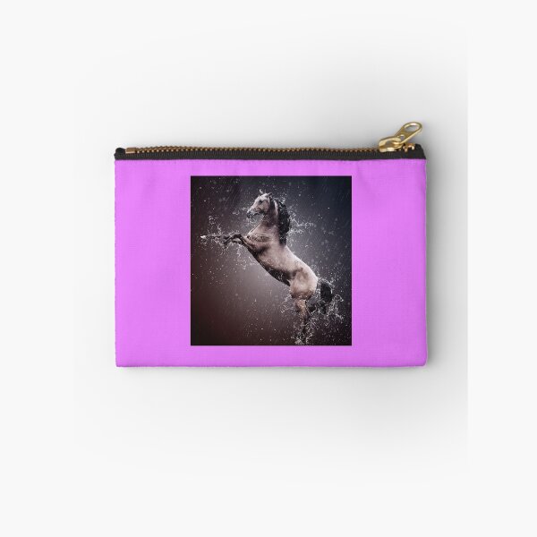 Item preview, Horse Jumping designed and sold by Rakesh  Jha.