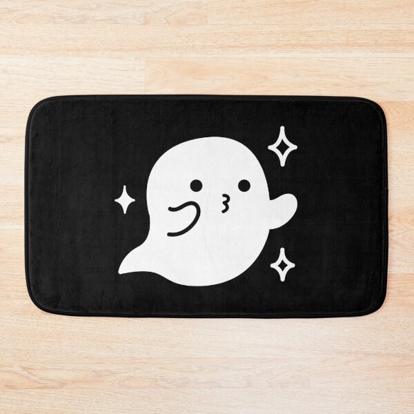 Item preview, A Baby Ghost Cute Gift T-Shirt designed and sold by ouaredi.