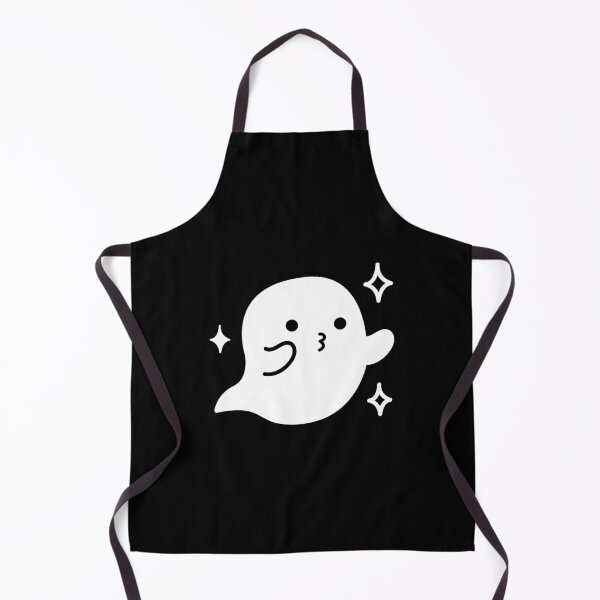 Item preview, A Baby Ghost Cute Gift T-Shirt designed and sold by ouaredi.