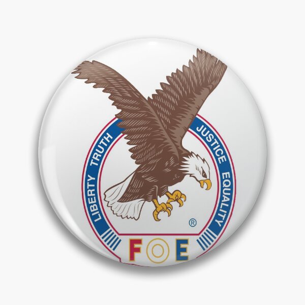 Item preview, Liberty, Truth, Equality, Justice designed and sold by StickerNova1.