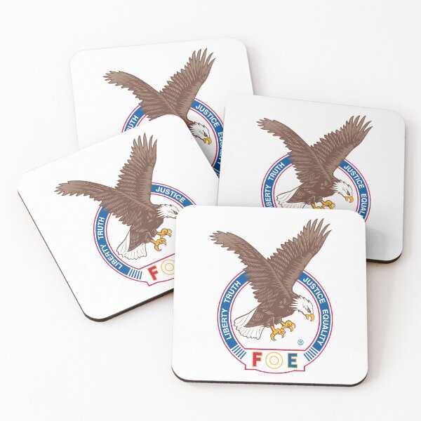 Item preview, Liberty, Truth, Equality, Justice designed and sold by StickerNova1.
