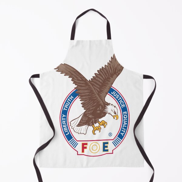 Item preview, Liberty, Truth, Equality, Justice designed and sold by StickerNova1.