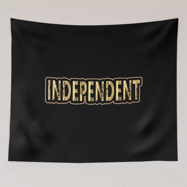 Item preview, Free Britney designed and sold by KAYS34.
