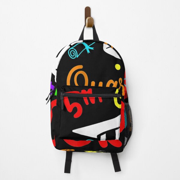 Item preview, 5th Grade Graduation Quarantine Senior 2021 Graduate designed and sold by maizreo.