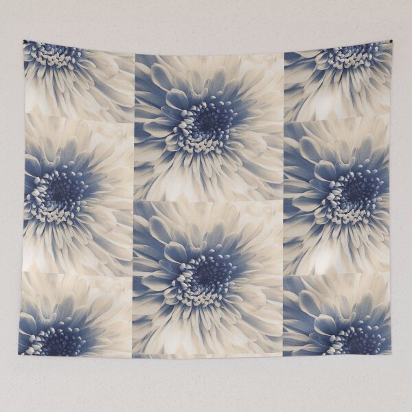 Item preview, Summertime Blues designed and sold by SexyEyes69.