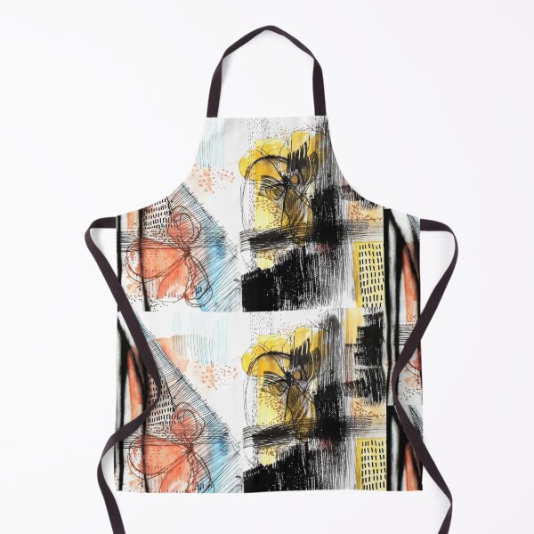 Item preview, artwork dana krystle fragments (5) designed and sold by dana-krystle.