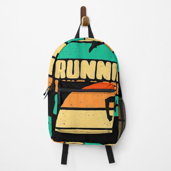 Item preview, Funny Fathers Day Marathon Runner For The Running Dad designed and sold by anniet33.