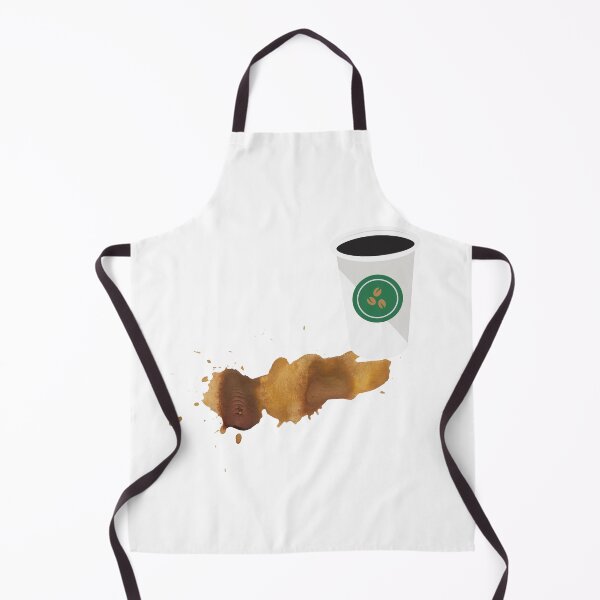Item preview, Coffee Design | Coffee Stain | Coffee Bean designed and sold by Nikiolilalala.