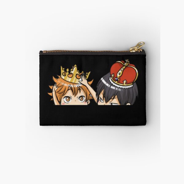 Item preview, Copy of  Cute Anime peeker designed and sold by Jfleateamarket.