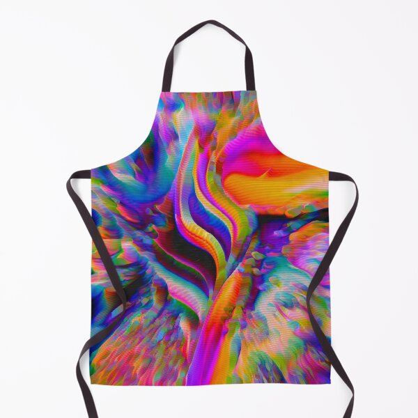 Item preview, 90's Ocean designed and sold by ArtsyPrincess.