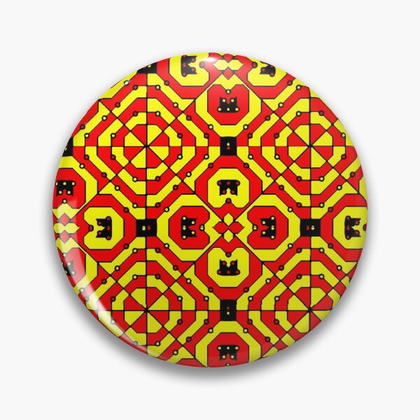 Item preview, NEW-254 designed and sold by Infopreneur1231.