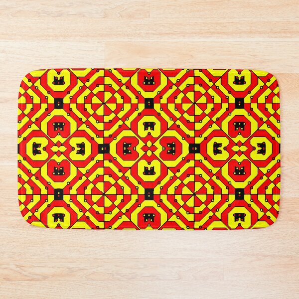 Item preview, NEW-254 designed and sold by Infopreneur1231.