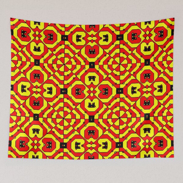 Item preview, NEW-254 designed and sold by Infopreneur1231.