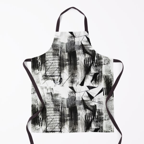 Item preview, artwork dana krystle fragments (6) designed and sold by dana-krystle.