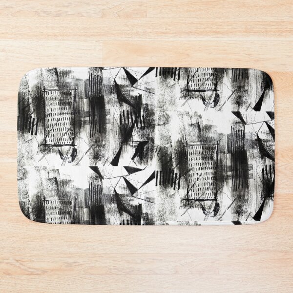 Item preview, artwork dana krystle fragments  (6) designed and sold by dana-krystle.