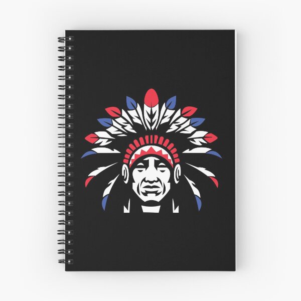Item preview, Indigenous Peoples Day l American gift Essential  designed and sold by kpluslk.