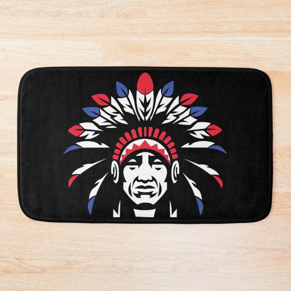 Item preview, Indigenous Peoples Day l American gift Essential  designed and sold by kpluslk.