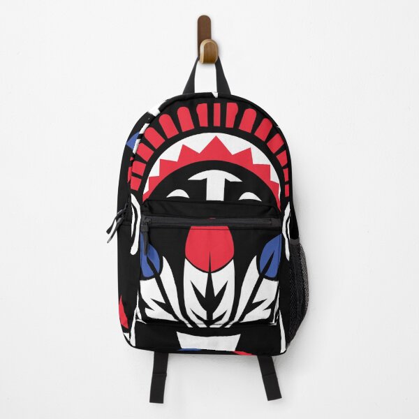Item preview, Indigenous Peoples Day l American gift Essential designed and sold by kpluslk.