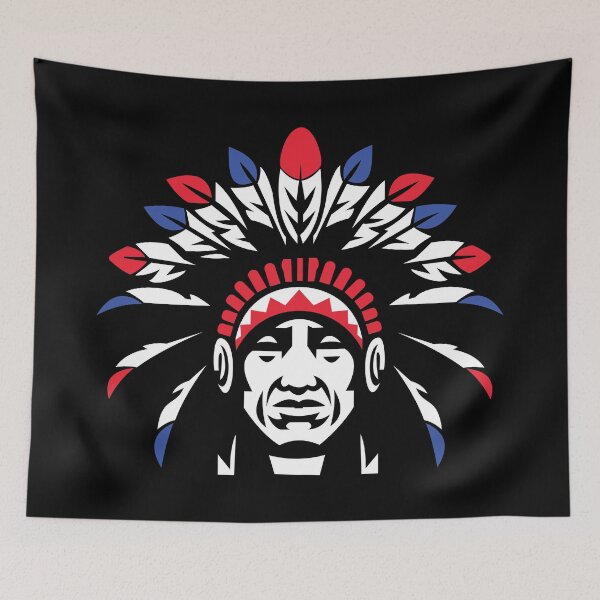 Item preview, Indigenous Peoples Day l American gift Essential  designed and sold by kpluslk.