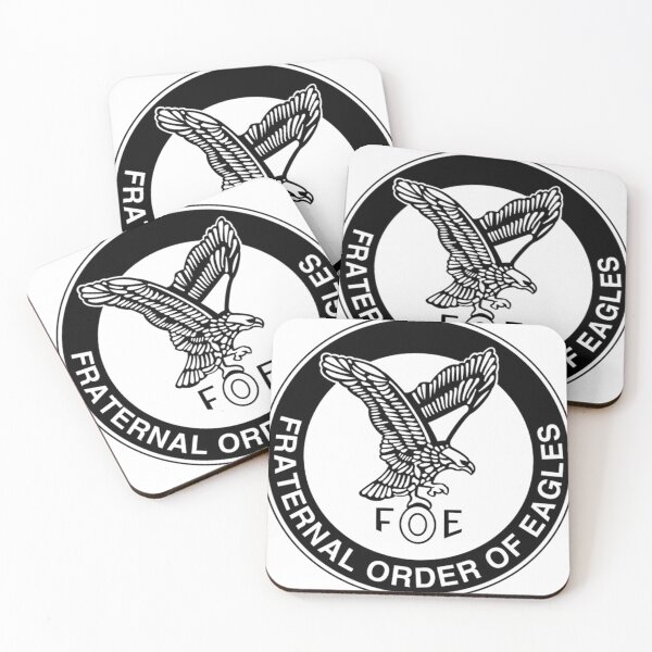 Item preview, FOE designed and sold by StickerNova1.