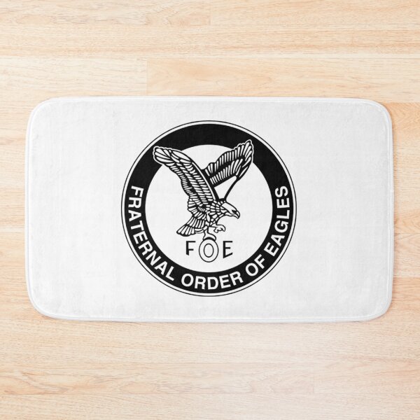 Item preview, FOE designed and sold by StickerNova1.
