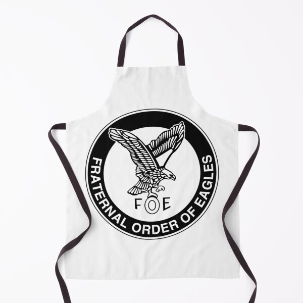 Item preview, FOE designed and sold by StickerNova1.