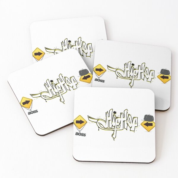 Item preview, HİPHOP designed and sold by RIDVAN | Visual Art & Design.